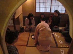 IMG_1509.jpg　ぼかし